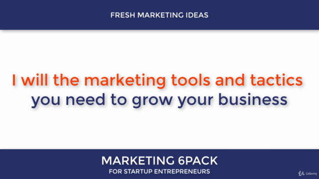 UPDATED in 2025: Marketing Plan That Doubles Sales – Screenshot 4