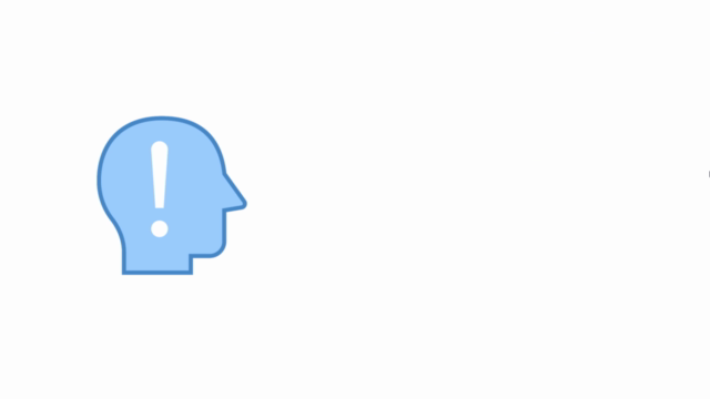 The Complete Job Control Language (JCL) Course. – Screenshot 1