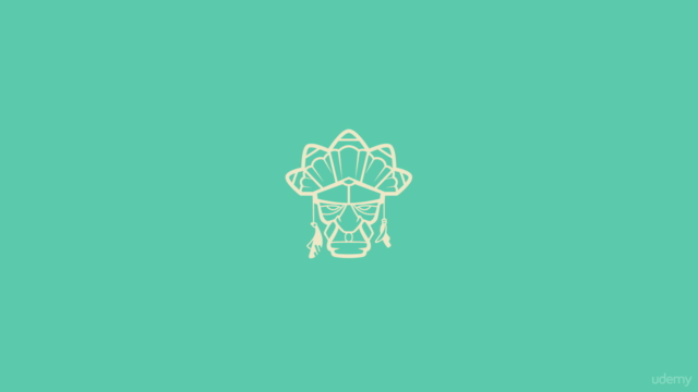 Triangulated Bird: Origami Styled Bird in Adobe Illustrator – Screenshot 4