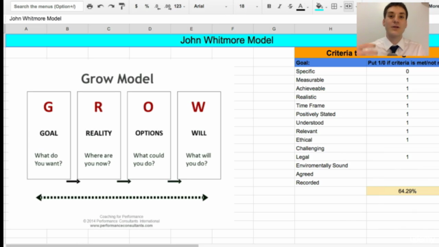 Non-Profit Management Tools For Success--Workbooks Included – Screenshot 3