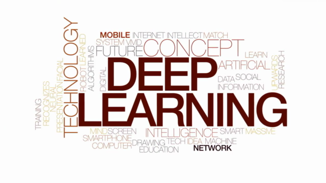 Deep Learning A-Z 2024: Neural Networks, AI & ChatGPT Prize - Screenshot_02