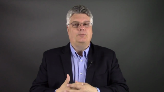 Entrepreneurship: Becoming A Successful Entrepreneur – Screenshot 1