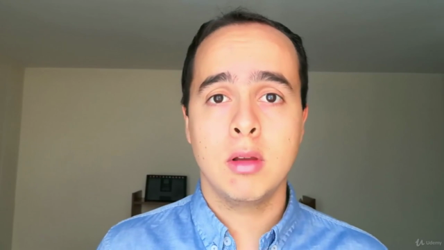 Curso Completo Marketing de Afiliados de Cero a Experto – Screenshot 1