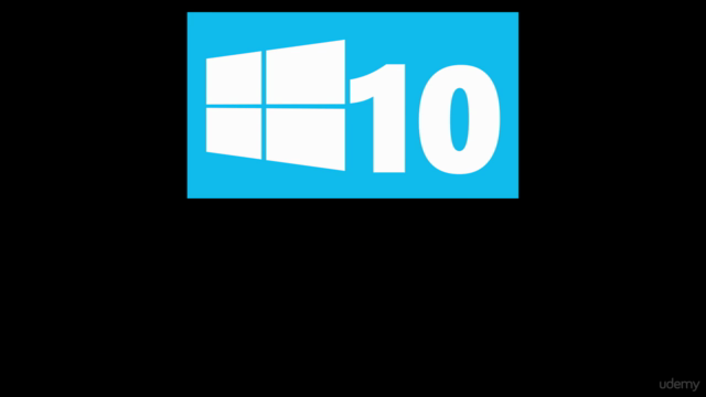 Curso completo de Windows 10 (desde cero) - Screenshot_01