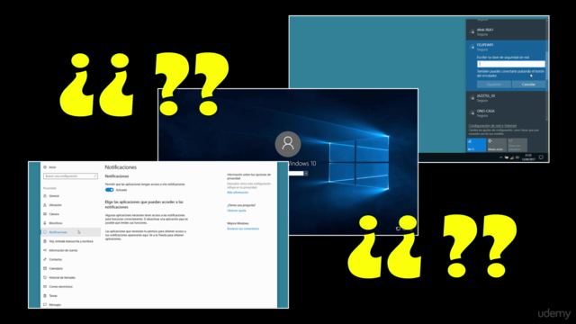 Curso completo de Windows 10 (desde cero) - Screenshot_04