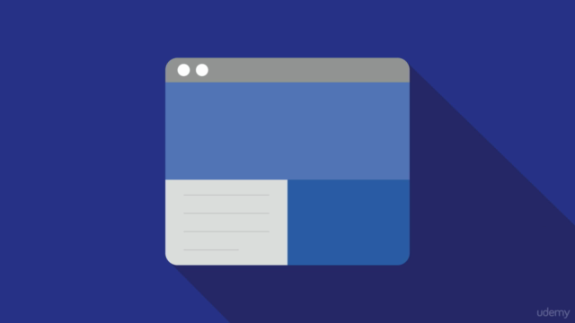 Getting Started With Google Sites – Screenshot 1