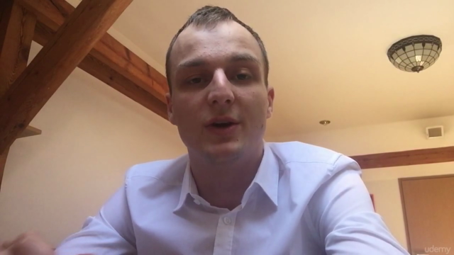 Consulting CV style used for the highest rank interviews – Screenshot 1