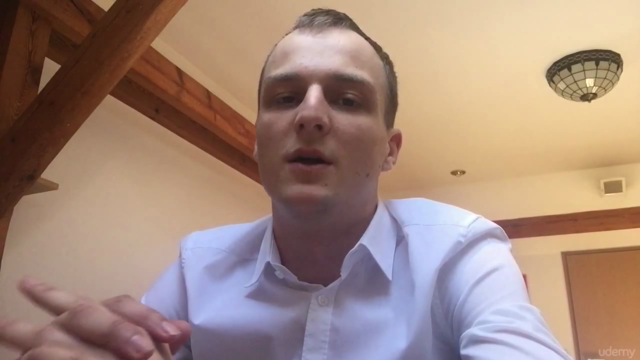 Consulting CV style used for the highest rank interviews – Screenshot 2
