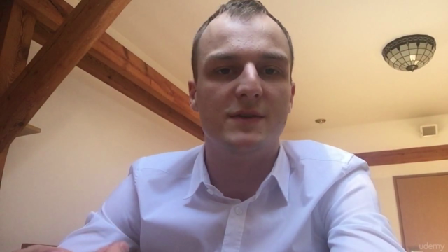 Consulting CV style used for the highest rank interviews – Screenshot 3