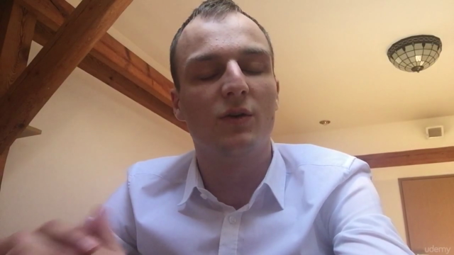Consulting CV style used for the highest rank interviews – Screenshot 4