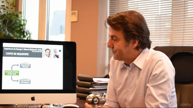 Comment persuader et convaincre un client - Mickaël Aguilar – Screenshot 2