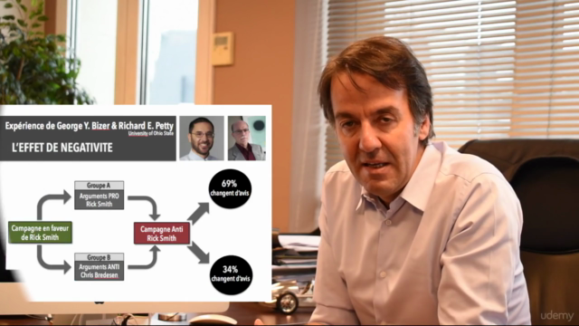 Comment persuader et convaincre un client - Mickaël Aguilar – Screenshot 3