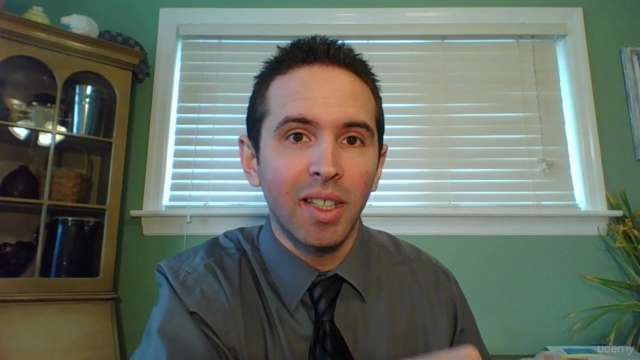 How to Create Good Voicemail Greetings – Screenshot 1
