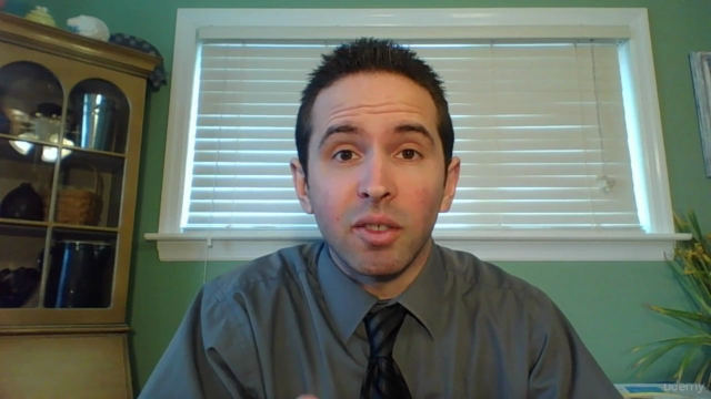 How to Create Good Voicemail Greetings – Screenshot 2