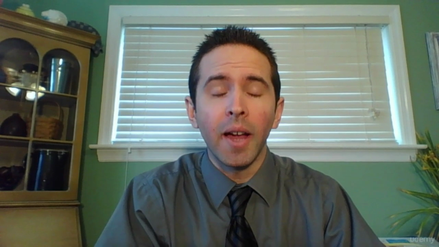 How to Create Good Voicemail Greetings – Screenshot 3