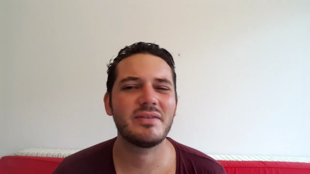 An Investor Going Global – Screenshot 1