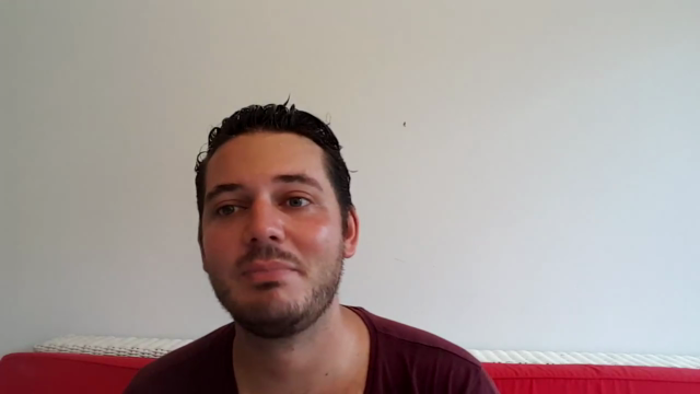 An Investor Going Global – Screenshot 3