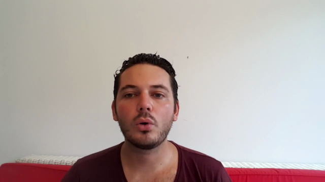 An Investor Going Global – Screenshot 4