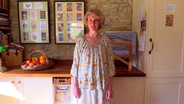 Deliciously Gluten Free Artisan Breads – Screenshot 1