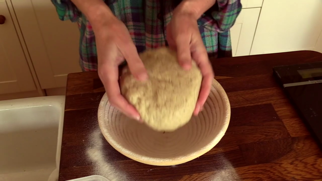 Deliciously Gluten Free Artisan Breads – Screenshot 3