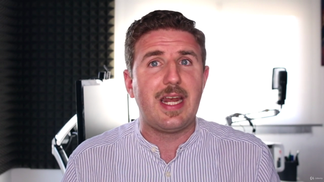 Crowdfunding per blog, podcast e canali YouTube con Patreon – Screenshot 1