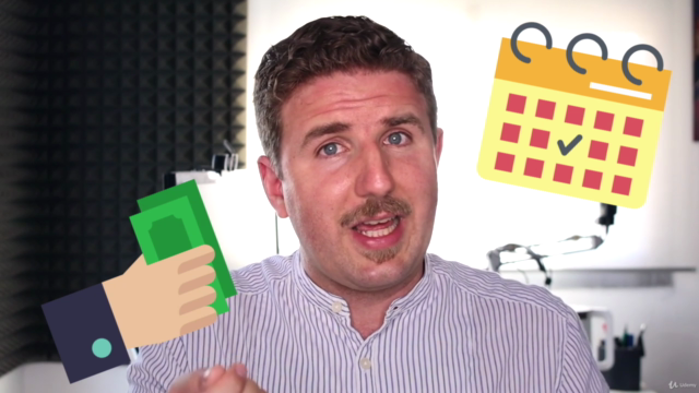 Crowdfunding per blog, podcast e canali YouTube con Patreon – Screenshot 2