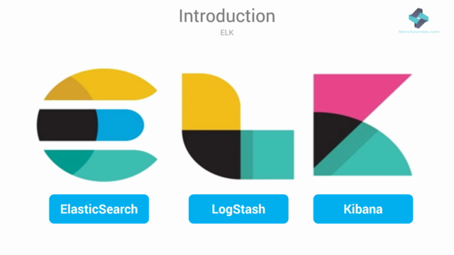 ElasticSearch, LogStash, Kibana ELK #3 - Learn Kibana – Screenshot 1