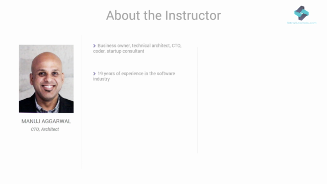 ElasticSearch, LogStash, Kibana ELK #3 - Learn Kibana – Screenshot 4