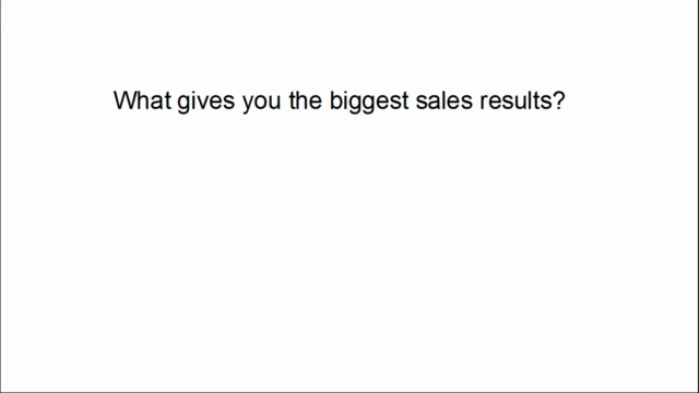 The Formula That Creates Irresistible Nonfiction Book Titles – Screenshot 1