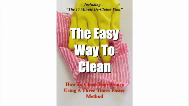 The Formula That Creates Irresistible Nonfiction Book Titles – Screenshot 3