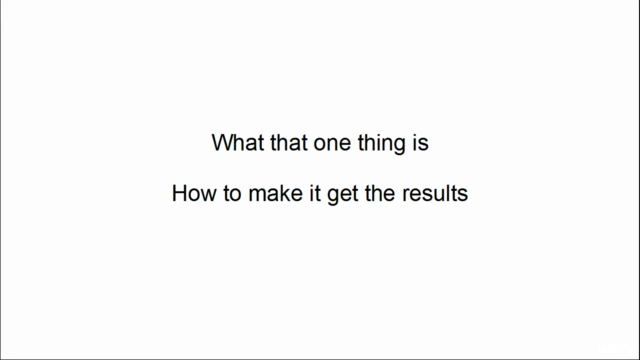 The Formula That Creates Irresistible Nonfiction Book Titles – Screenshot 4