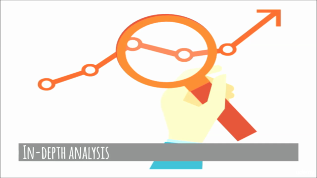 Malware Analysis Course for IT Security – Screenshot 2