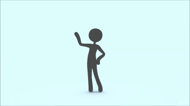 Malware Analysis Course for IT Security – Screenshot 3