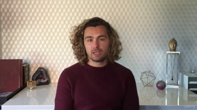 Solo Travel Mastery: Travel The World Cheaply & Confidently – Screenshot 4