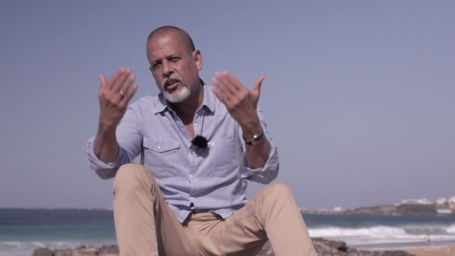 The Art of Negotiation - Become a Master Negotiator – Screenshot 4