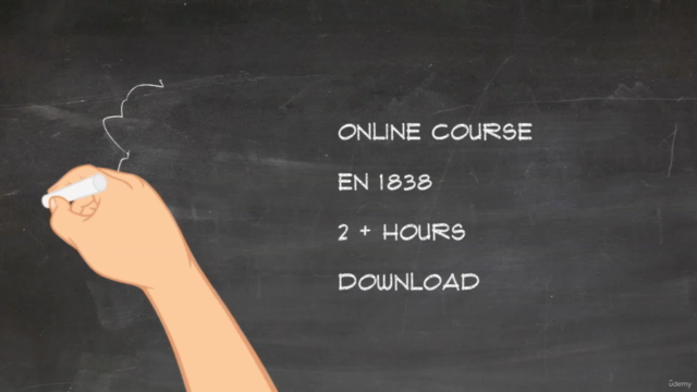 Emergency Lighting Design Techniques – Screenshot 4