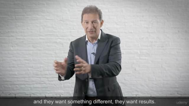 Essential Life Coaching Skills Certification – Screenshot 2