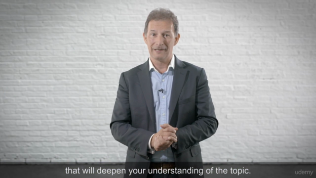 Essential Life Coaching Skills Certification – Screenshot 4