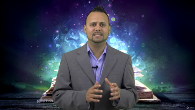 Rewrite Your Life Story Script and Transform Your Life – Screenshot 2