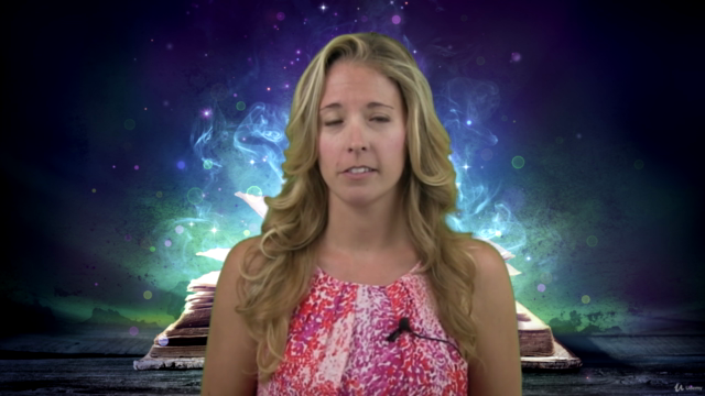 Life Story Coach Certification – Screenshot 1