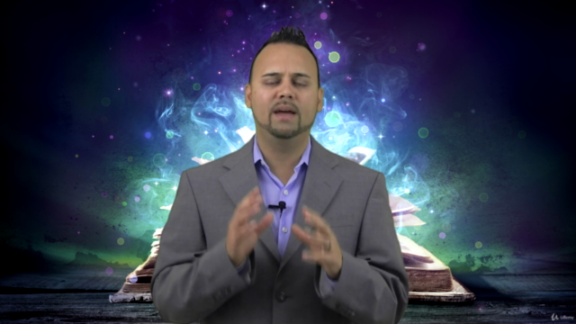 Life Story Coach Certification – Screenshot 2