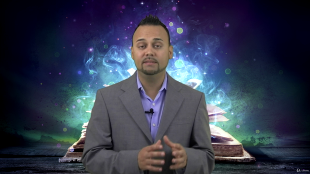 Life Story Coach Certification – Screenshot 3