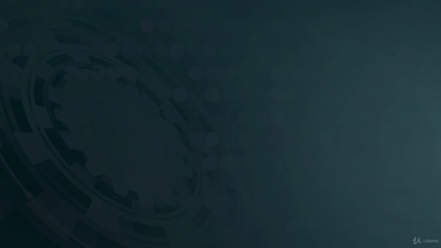 Comprehensive Screenflow Course (Screenflow 9 Update) – Screenshot 3