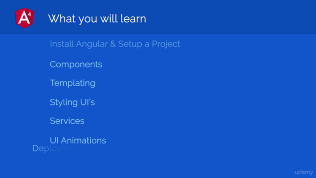 Learn Angular 4 from Scratch - Screenshot_04