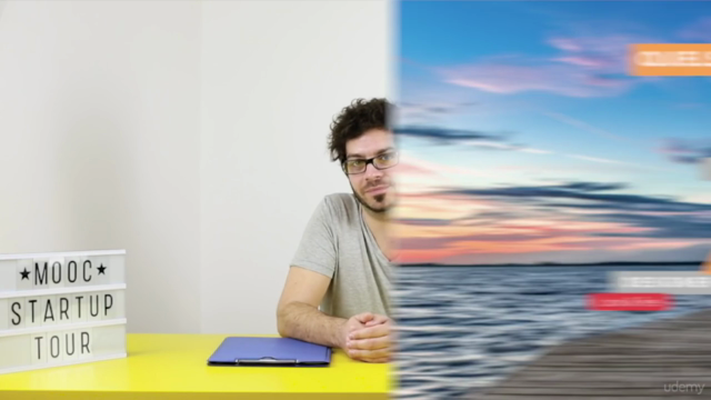 Startup Tour : Tout comprendre sur les startups en 3 heures – Screenshot 3