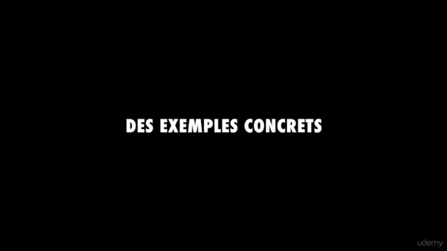 Startup Tour : Tout comprendre sur les startups en 3 heures – Screenshot 4