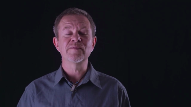 The complete 12 Bar Blues HARMONICA course - easy and fun! – Screenshot 4