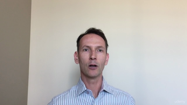 What To Do in Your 20s So You Can Retire By Your 40s – Screenshot 4