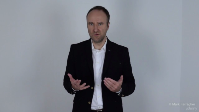 How To Become An Outstanding Solution Architect – Screenshot 1