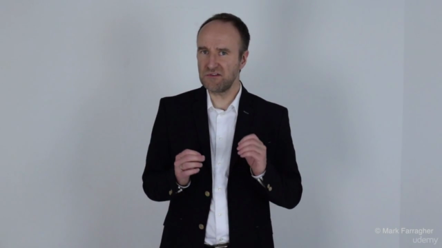 How To Become An Outstanding Solution Architect – Screenshot 2